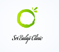 Sri Balaji Clinic